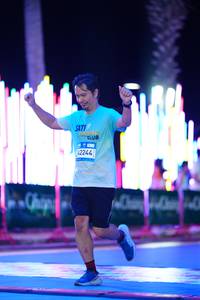 BIB: 
                            <button type="button" onclick="openModal(23576820)" class="btn btn-primary btn-sm float-right btn-popup" data-toggle="modal" data-target=".modal-high-quality">
                        <i class="fas fa-shopping-cart"></i> Add to Cart
                    </button>
                                            <button type="button" onclick="isThisMe(23576820, true)" class="btn btn-success btn-sm float-right btn-popup btn-isme hidden" data-toggle="tooltip" data-placement="bottom" title="นี่คือรูปของคุณใช่ไหม คลิกที่นี่เพื่อเอาเข้าอัลบั้ม">
                        <i class="fas fa-plus"></i> Add to album
                    </button>
                    <button type="button" onclick="isThisMe(23576820, false)" class="btn btn-warning btn-sm float-right btn-popup btn-isnotme hidden">
                        <i class="fas fa-ban"></i> Remove from album
                    </button>